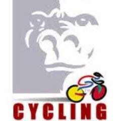 PittStateCycles's profile picture. Pitt State Cycling!