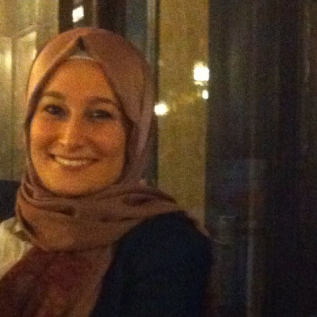 Pharm.D, I tweets in #arabic,#english,#Turkish certified #medical #journalist, #NGO diploma. #Jordan #Ajlun Social Media Manager @Mawdoo3 @ujeebcommunity