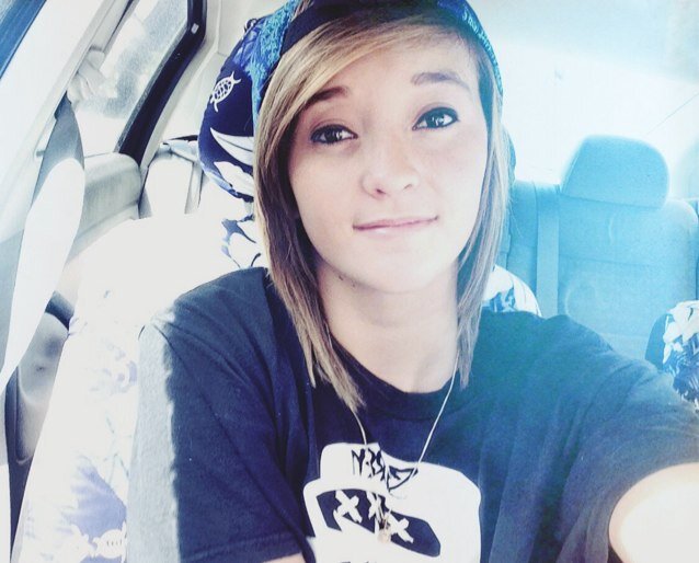 finding_keiki's profile picture. If not now, then when? Makana Mozo