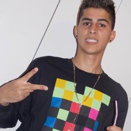 Se um diia eu errei foii pra provar q so iguais a vs !