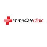 immediateclinic's profile picture. Immediate Clinic is your neighborhood urgent care. With 14 clinic locations around the Greater Seattle Area, we'll get you in, out, and well!