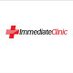 Immediate Clinic Bothell (@immediateclinic) Twitter profile photo
