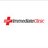 Immediate Clinic Lake City