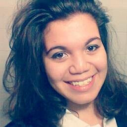 I'M 18 WORLD!!!. Dance. Music. Draw. Read. #MOONWALKER #HOOLIGAN