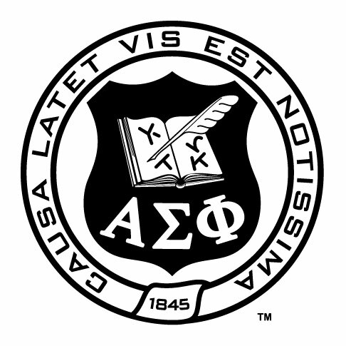 Alpha Sigma Phi - Kappa Chapter at the University of Wisconsin-Madison