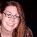 Whitney Sneed - @SneedleBee - Twitter