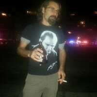 Kemirgen capuleng (@capuleng) 's Twitter Profile