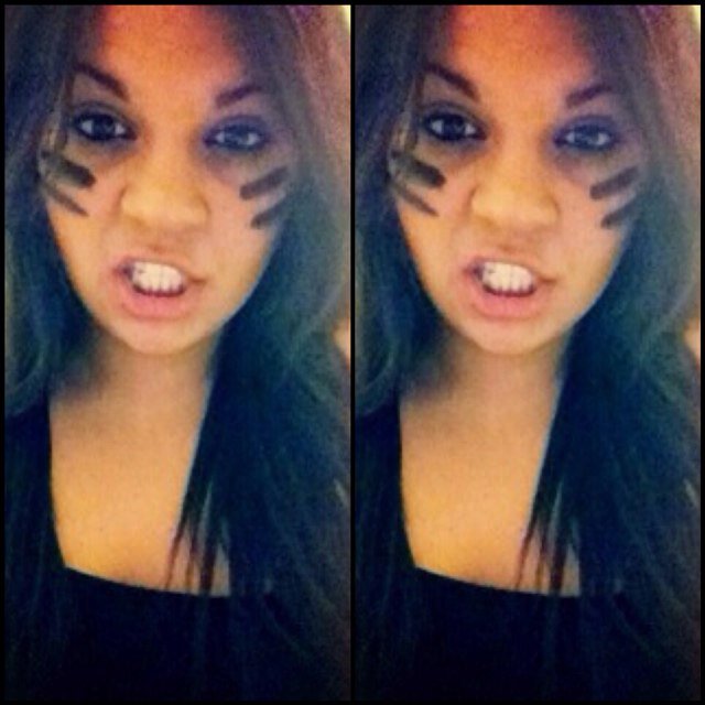 ShaadineMoss's profile picture. 