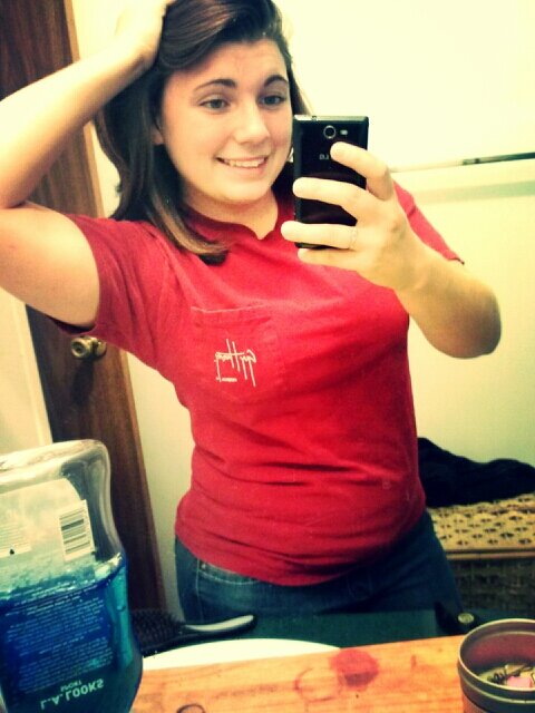 #teamandroid #teamtaken #teamfollowback #collegelife . names alishia (takenn) && I'm 18 :D