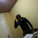 Rogério Morais (@0Rogerio_8) Twitter