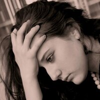 متفرده (@shoosh_9090) Twitter profile photo
