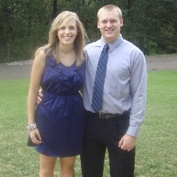 NicoleRottler's profile picture. 