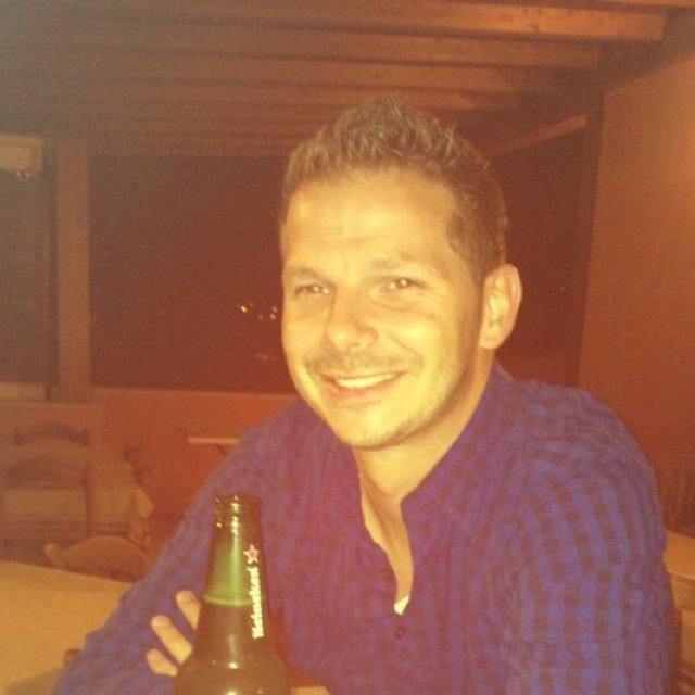#Ajax #SDVB 5