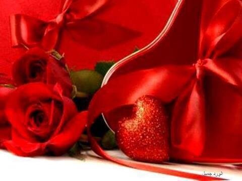 dont cry for someone who doesnt deserve your tears