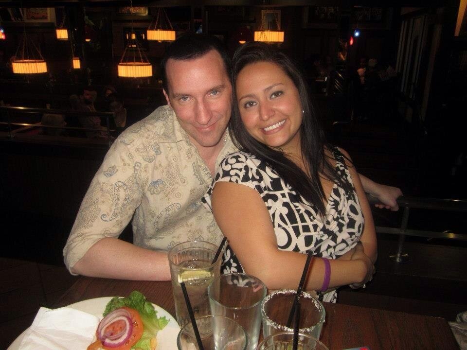 Naulty13's profile picture. 