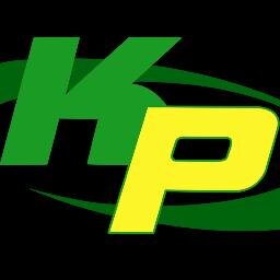 Fighting to bring back Kim Possible through awesome music videos, because anything's possible for a Possible!