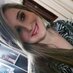 Gabriela A. (@biecosta) Twitter profile photo