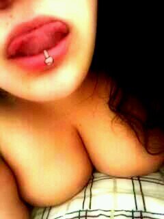 I make bad bitches look basic. ;)