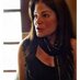 Bonni Cohen (@bcactual) Twitter profile photo Bonni Cohen (@bcactual) Twitter profile photo