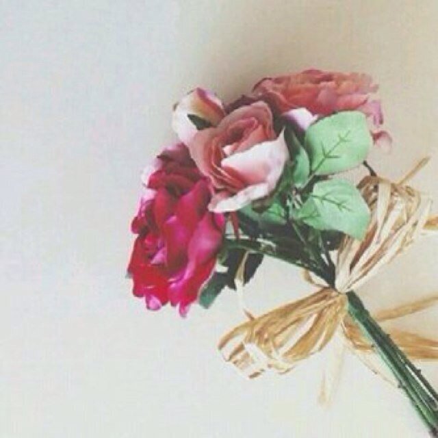 - انتم مخلقون للعباده وليس لمحاسبه الناس.✖