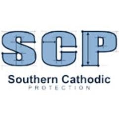 Cathodic Protection and Corrosion Control - Gas, Oil & Energy, Water & Waste Water - Concrete and Metallic Structures - Transportation Infrastructure Since 1979