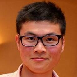 BCIT BBA Student | Marketing - Entrepreneurship | Technology | Cycling | Cooking | @AlexWong604