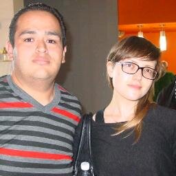 ericjaguar's profile picture. 