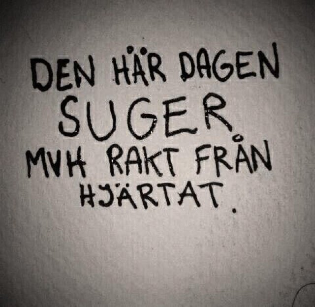 Eller är vi alla lika sjuka i huvudet, ligger skillnaden bara i vem som släpper loss monstret och vem som inte gör det?