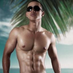 LucablancRp's profile picture. I'm a art  and car thief  on the run from the law I'm trouble,  I'm a bad boy.  Guys  I'm what your parents warned you of.  A Trouble maker gay bad boy!