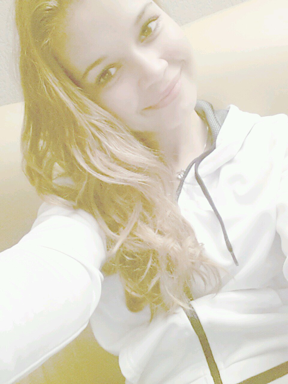 LoveYou♡♥
