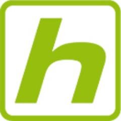 Webhosting, hosting, provider, webspace, etc. seit 1994! Impressum: https://t.co/KhSa1Xxj3S