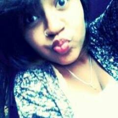 -   eeu&voos oo ceeu eea nooite intteira ppra amar ♫