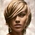 krystyna DP (@krystynadp) Twitter profile photo