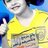 Awad2222Saad avatar