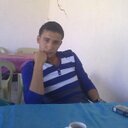 ahmad aljarad - @lordofsadd - Twitter