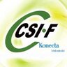 CSIFKONECTA's profile picture. 
