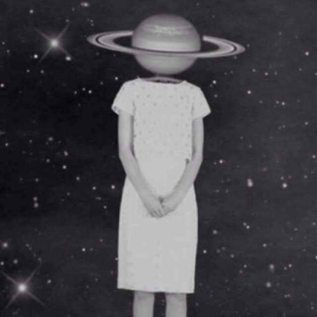 AKL - LDN - AKL
Co-founder of Heard and Seen
https://t.co/BQ37iD2dtO
previously @bleep @WarpRecords
(she/her)