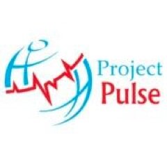 theprojectpulse Profile Picture