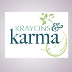 KrayonsKarma's profile picture. An intelligent community for the intentional family. A guide to a healthy and considerate way of life, where simple pleasures and true connection are paramount.