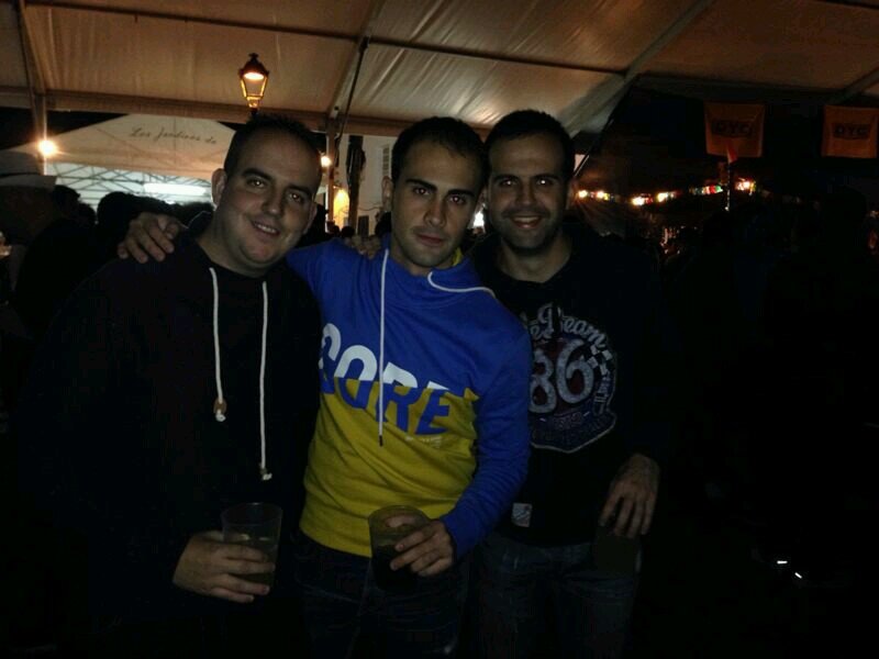 Parla (Madrid)
