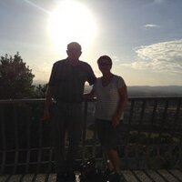 Steve Warnar (@warnarsteve) 's Twitter Profile
