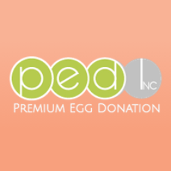 Let Premium Egg Donation help you grow your family.