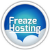 FreazeHosting