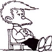 Mr. Quiño (@ivn_2781) 's Twitter Profile