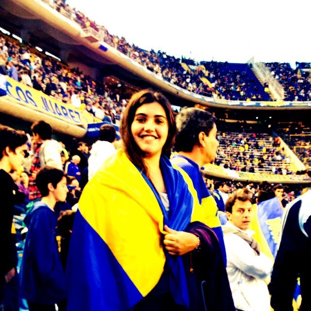 marturosales Profile Picture