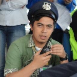 QFathan's profile picture. ???