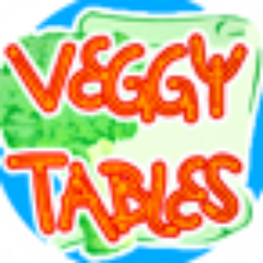 VeggyTables offers healthy vegetarian & vegan nutrition recipes from soups & salads to appetizers & desserts including main entrees 4 breakfast, lunch & dinner.