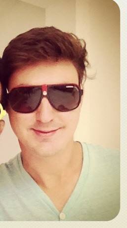 MagnoMolin4's profile picture. 