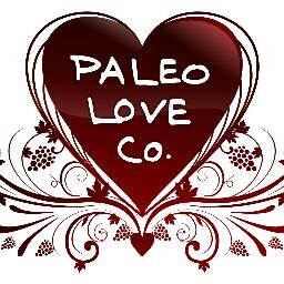 Gourmet Paleo Brownies