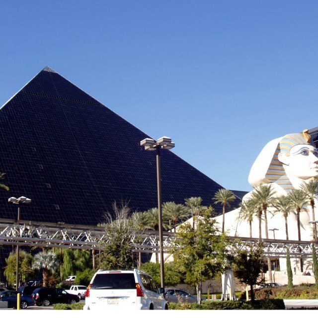 656b6bb6b66's profile picture. 